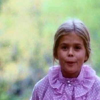 Kristen Curry - Age, Bio, Birthdate, Family, Networth & More