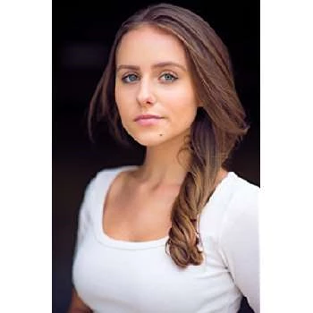 Kristen Edwards - Age, Bio, Birthdate, Family, Networth & More