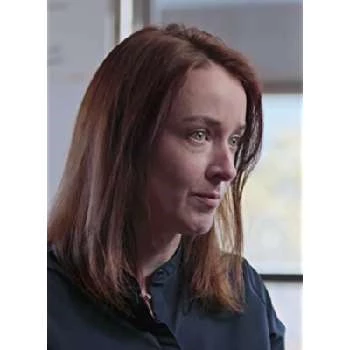 Kristen Fortney - Age, Bio, Birthdate, Family, Networth & More