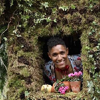 Kristen Griffith-Vanderyacht - Age, Bio, Birthdate, Family, Networth & More