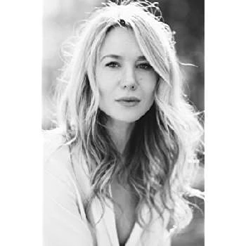 Kristen Hager - Birthdate, Age, Family, Bio, Networth & More