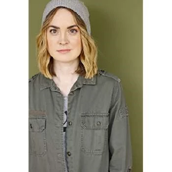 Kristen Henley - Age, Bio, Birthdate, Family, Networth & More