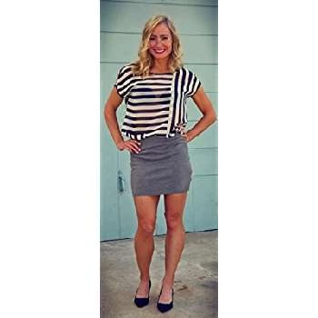 Kristen Hetzel - Age, Bio, Birthdate, Family, Networth & More