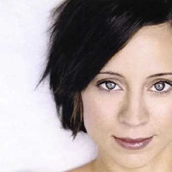 Kristen Honey - Age, Bio, Birthdate, Family, Networth & More