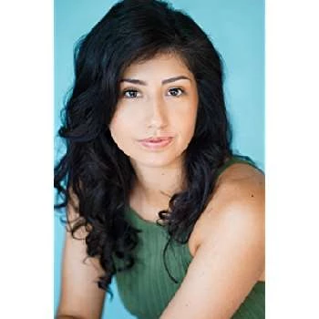 Kristen Hosty - Age, Bio, Birthdate, Family, Networth & More