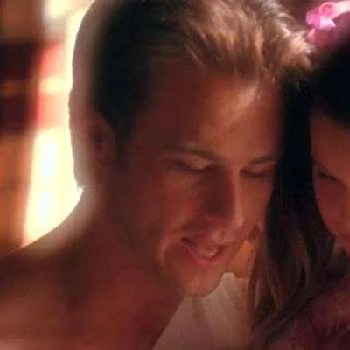 Kristen Kaveney - Biography, Birthday, Family, Wki, Networth & More