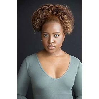 Kristen Lambie - Age, Bio, Birthdate, Family, Networth & More