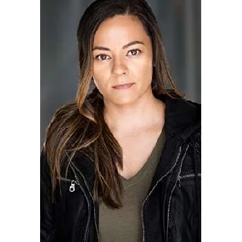 Kristen Lange - Age, Bio, Birthdate, Family, Networth & More