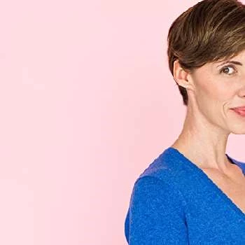 Kristen Lapari - Age, Bio, Birthdate, Family, Networth & More