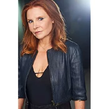 Kristen Napior - Age, Bio, Birthdate, Family, Networth & More