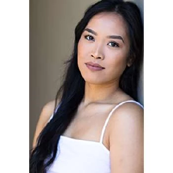 Kristen Reyes - Age, Bio, Birthdate, Family, Networth & More