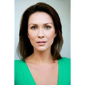 Kristen Ross - Age, Bio, Birthdate, Family, Networth & More