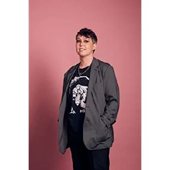 Kristen Roupenian - Age, Bio, Birthdate, Family, Networth & More