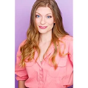 Kristen Rozanski - Age, Bio, Birthdate, Family, Networth & More