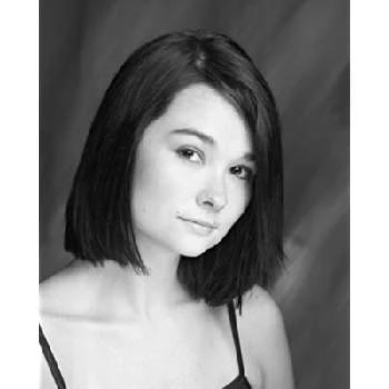 Kristen Ruhlin - Family, Bio, Birthdate,Age, Networth , Wiki& More