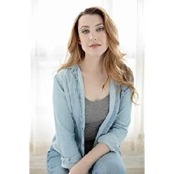 Kristen Seavey - Age, Bio, Birthdate, Family, Networth & More