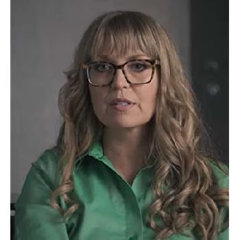 Kristen - Age, Bio, Birthdate, Family, Networth & More