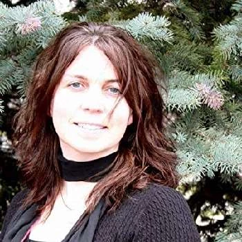 Kristen Skeet - Age, Bio, Birthdate, Family, Networth & More