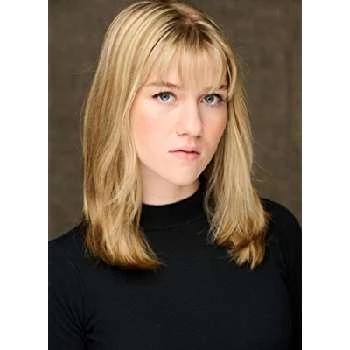 Kristen Watson - Age, Bio, Birthdate, Family, Networth & More