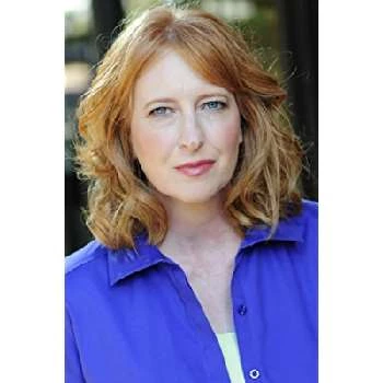 Kristi Culbert - Networth, Bio,Birthdate, Family, Wiki & More