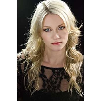 Kristi Engelmann - Age, Bio, Birthdate, Family, Networth & More