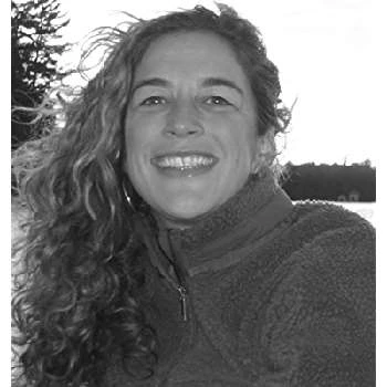 Kristi Jacobson - Age, Bio, Birthdate, Family, Networth & More