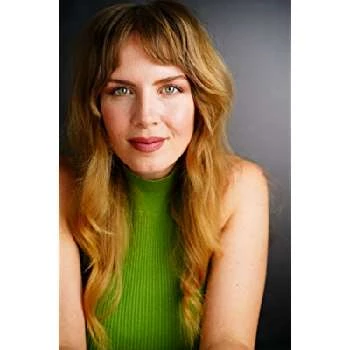 Kristi Ray - Age, Bio, Birthdate, Family, Networth & More