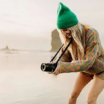 Kristi Ronning - Birthplace, Bio, Wiki, Birthday, Family, Networth & More