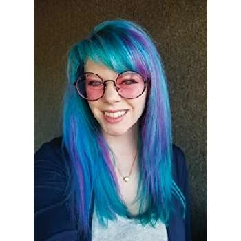 Kristi Rothrock - Age, Bio, Birthdate, Family, Networth & More