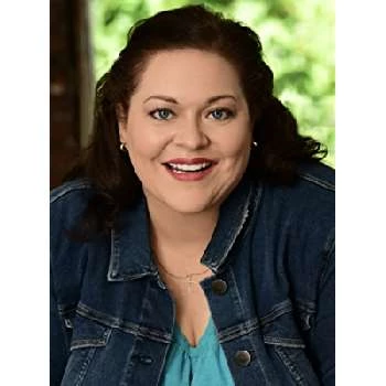 Kristi Taylor - Age, Bio, Birthdate, Family, Networth & More