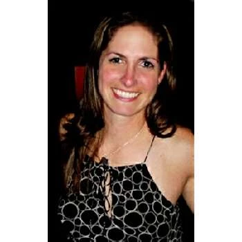 Kristi Vetica - Age, Bio, Birthdate, Family, Networth & More