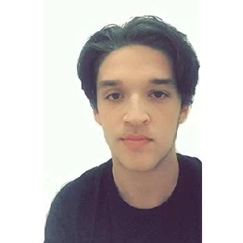 Kristian Adamopoulos - Age, Bio, Birthdate, Family, Networth & More