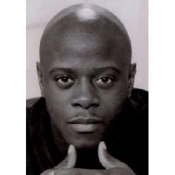 Kristian Bernard Biography