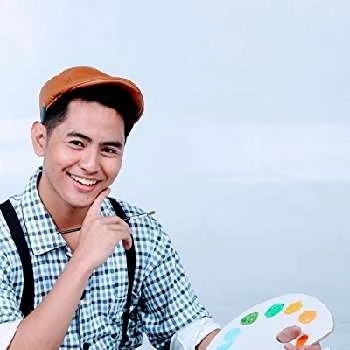 Kristian Khey Cartilla - Age, Bio, Birthdate, Family, Networth & More