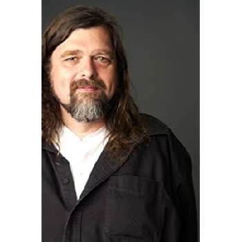 Kristian Levring - Adderess, Bio, Birthdate, Family, Wiki & More