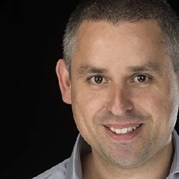 Kristian Moliere - Age, Bio, Birthdate, Family, Networth & More