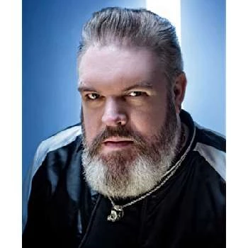 Kristian Nairn - Bio, Networth, Family, Age, Birthdate & More