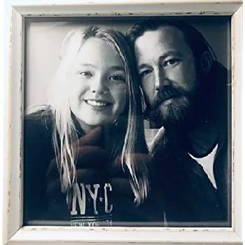 Kristian Olsen - Age, Bio, Birthdate, Family, Networth & More