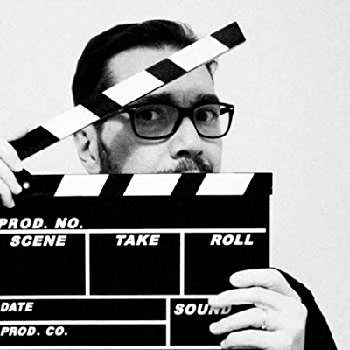 Kristian Sensini - Age, Wiki, Birthdate, Bio, Networth, Family & More