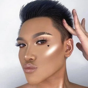 Tim Kristian - Networth, Bio,Birthdate, Family, Wiki & More