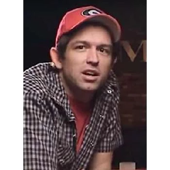 Kristian Vallèe - Age, Bio, Birthdate, Family, Networth & More