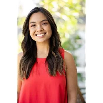 Kristiana Torregosa - Age, Bio, Birthdate, Family, Networth & More