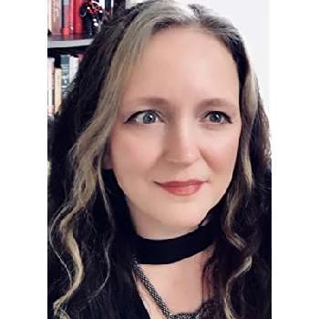 Kristie Alshaibi - Age, Height, Birthdate, Family, Wiki & More