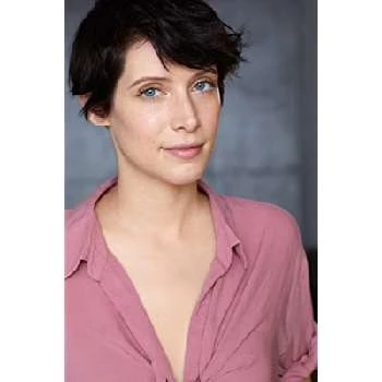 Kristie Krueger - Age, Bio, Birthdate, Family, Networth & More