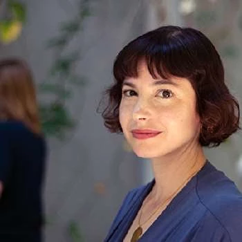 Kristie Lutz - Age, Bio, Birthdate, Family, Networth & More