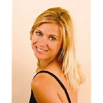 Kristie Reeves - Age, Bio, Birthdate, Family, Networth & More