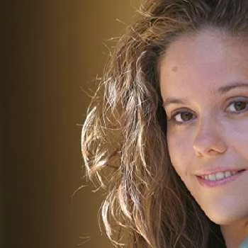 Kristin Alcala - Age, Bio, Birthdate, Family, Networth & More