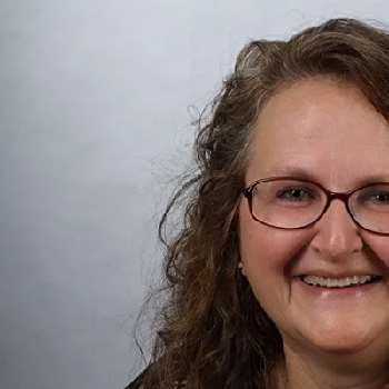 Kristin Anne Fieseler - Age, Bio, Birthdate, Family, Networth & More