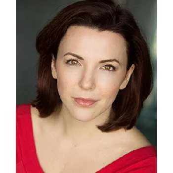 Kristin Atherton - Age, Bio, Birthdate, Family, Networth & More