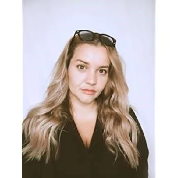 Kristin Atwood - Age, Bio, Birthdate, Family, Networth & More